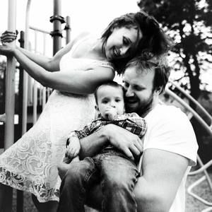 Meet your Posher, Christy-anna